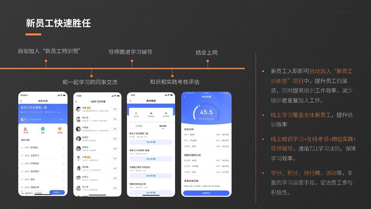 企业员工知识产权保护培训，如何让员工知晓知识产权的重要性？