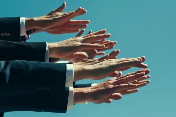 音乐教师证面试攻略：面试内容与流程详解全解析（2024版）