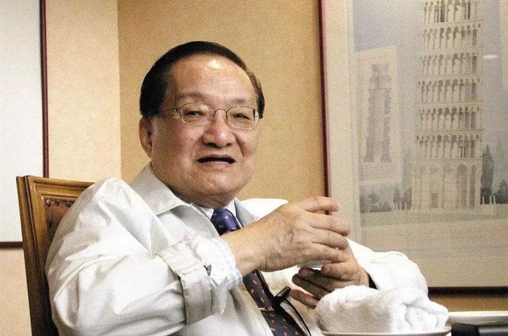 北大、南开、浙大发文纪念金庸诞辰百年，各自讲述与金庸的渊源