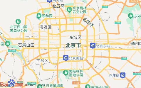 天印公园：南京自然美景与休闲娱乐的最佳去处