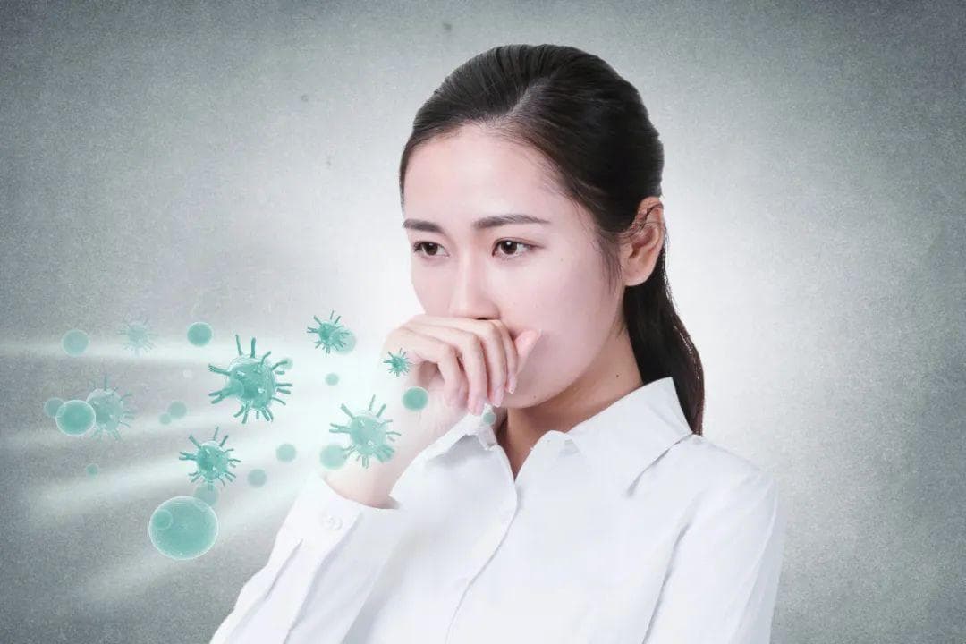 慢性咳嗽是什么毛病？得了慢性咳嗽该怎么办？