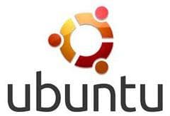 Ubuntu Server 24.04.1 LTS安装配置图解教程