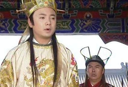 方孝孺到底做了哪些事？为何会被诛杀十族呢？