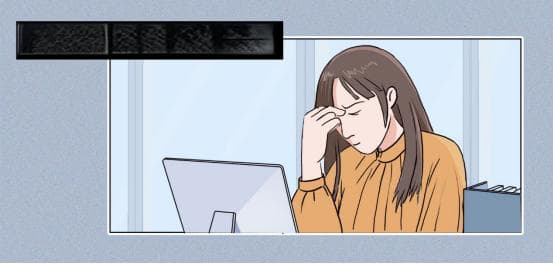 从诊断到治疗：全面解析癫痫后抑郁