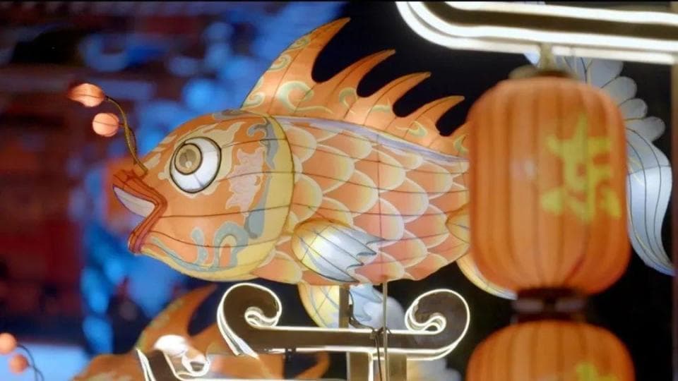《遇见最美宋词》：以词为媒，探寻宋代文化的温度与力量