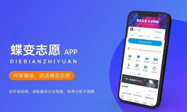 心理学专业揭秘：四大课程模块与理想学习者画像