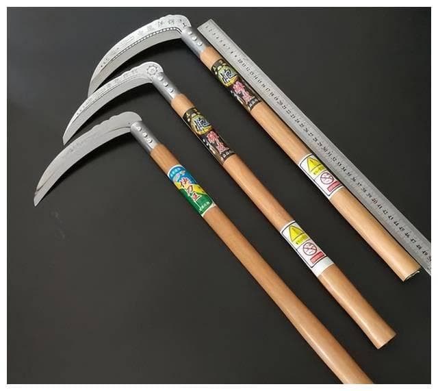 浅析中国古代武器的历史演变，文化意义，以及其影响和传承