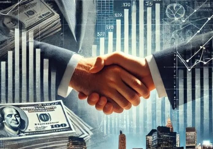 外贸收汇、结汇与退税全面解析：流程、问题与应对策略