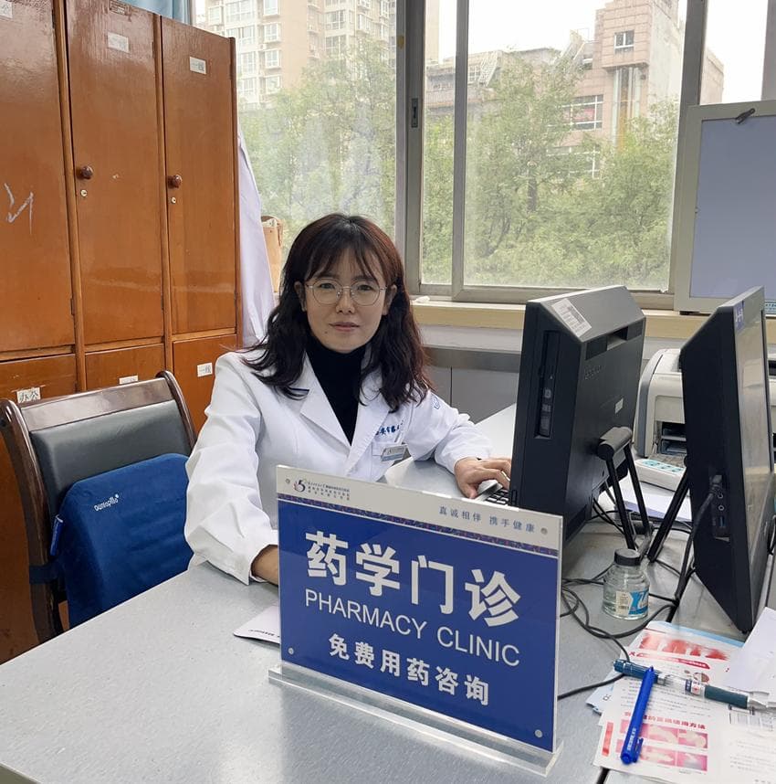 【药师说】阿司匹林的安全用药