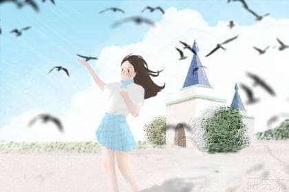 有创意新颖的鸡尾酒名字