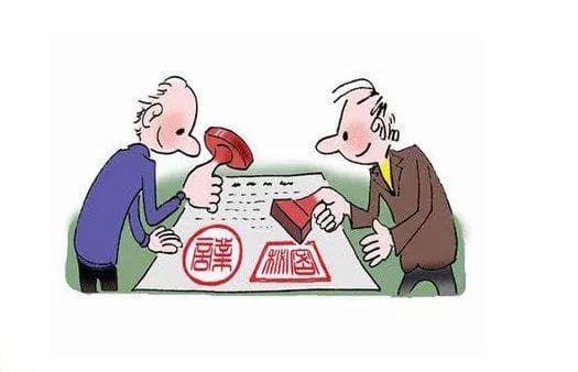 买卖合同中买受人延迟支付价款，出卖人可以要求利息吗？
