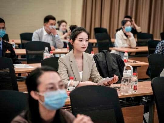 招聘要求女性已婚已育，5家用人单位被查处，评论区炸了锅