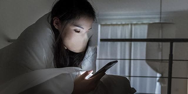作息不规律、饮食不合理……当心血小板悄悄减少
