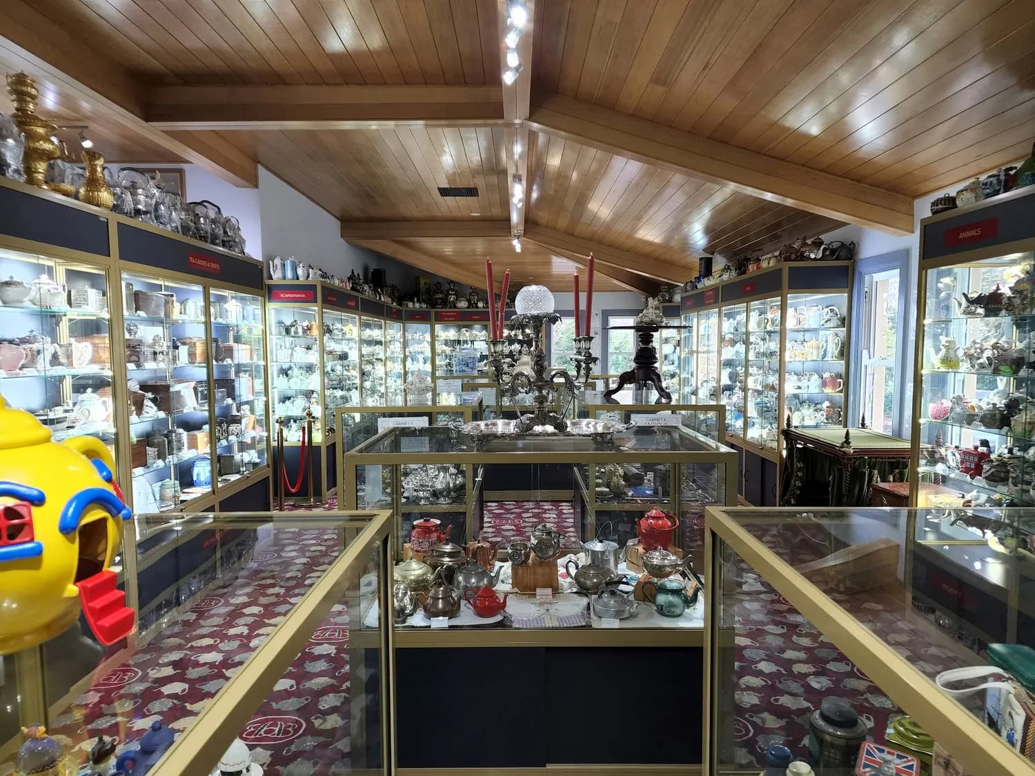 双皮奶飘香数百年，佛山金榜街焕发新生机
