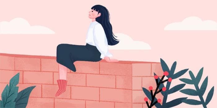 女生学影像还是检验好？哪个专业更适合女生就业前景好？
