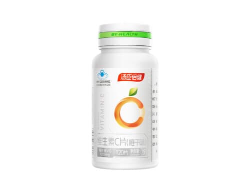 这些东西能让皮肤变白 能美白的成分有哪些