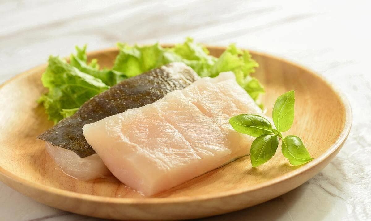 糖尿病人也能吃！控糖指南：10 款低糖食材助你掌控血糖