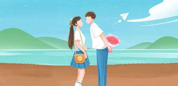 学会宣泄有利于心理健康