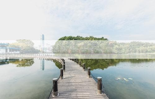 经期可以吃阿胶吗？一篇文章带你了解阿胶与经期的关系