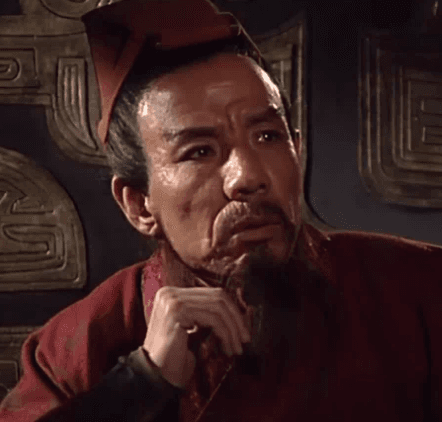 司马懿夺权曹家：历史必然还是巧合？