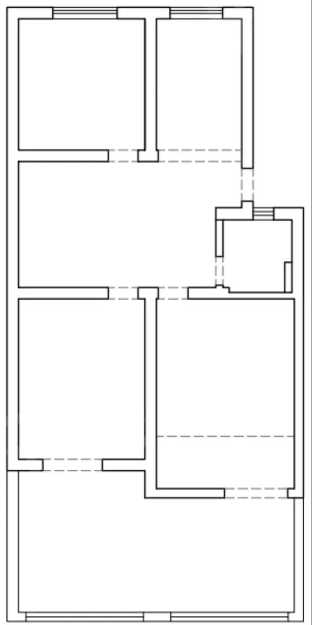“颜值与实用并存”，她将74㎡的小屋打造出9大功能区，不输豪宅