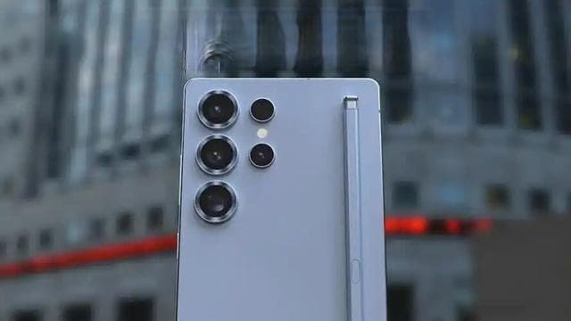 港版三星选购避坑指南：花更少钱用旗舰的5个关键技巧