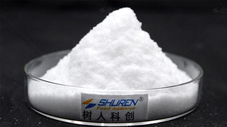 氯化钾用途大全