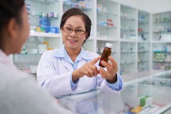 如何补充叶酸和维生素B12