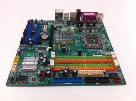 元器件布局规则：布局终极指南，打造完美PCB设计！