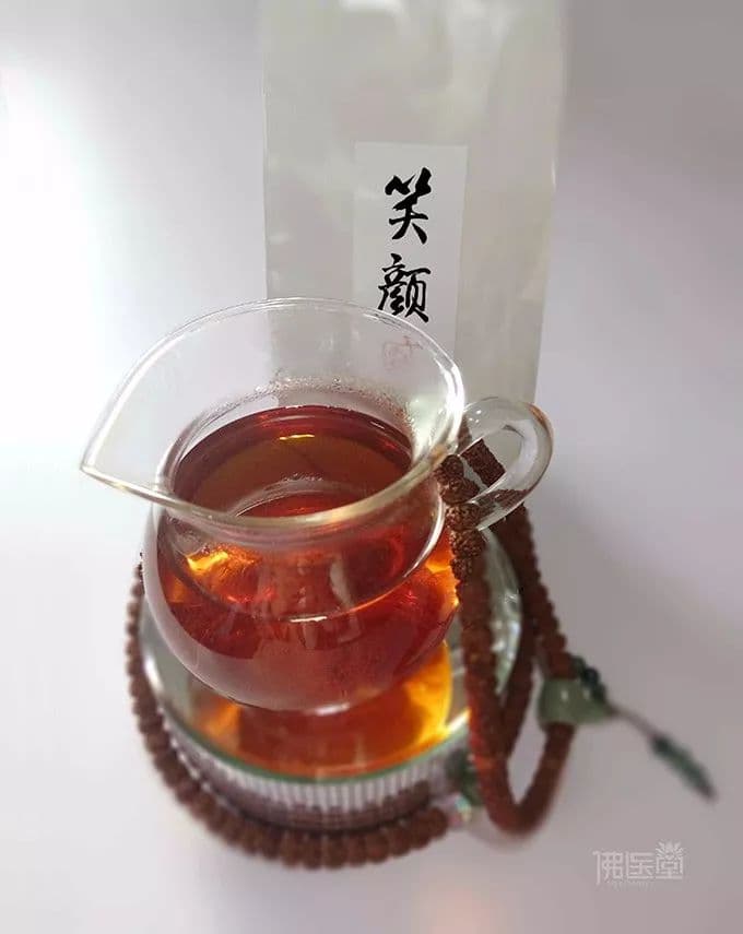 身体好不好，全靠脾运化：五款健脾食疗方