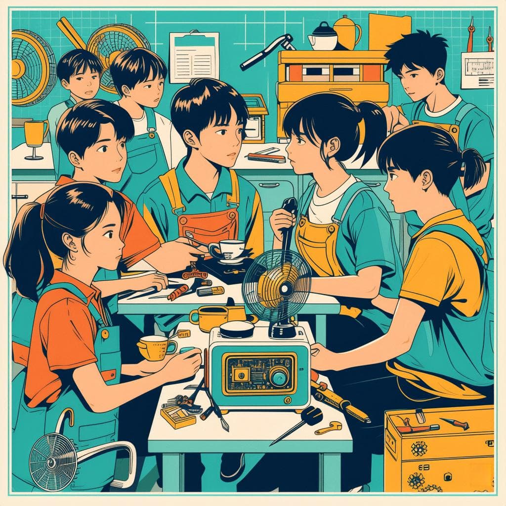 柠檬水的完美泡法，快来一起学！