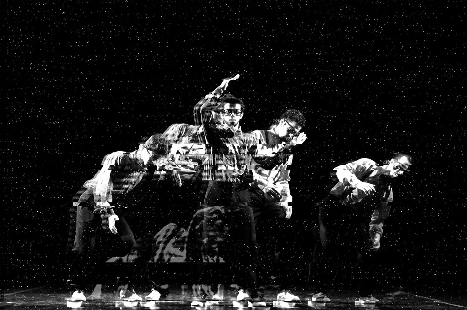 春晚经典表演回顾：从1983到2025，那些年我们一起追的节目