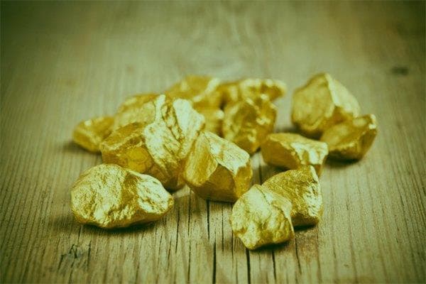 八字金多的人适合什么行业