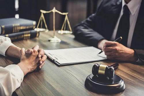 律师先收费还是先办事，常见律师的5种收费模式