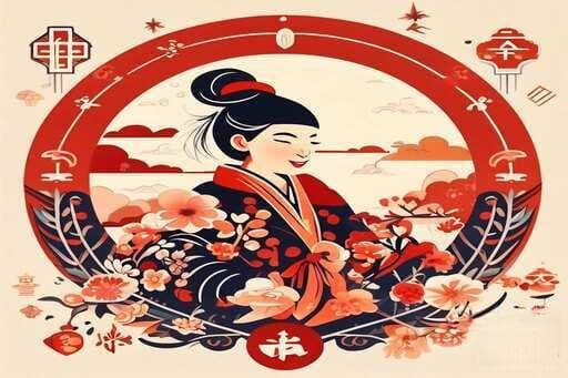 八字桃花星多的男人 需看财星食伤命格不一