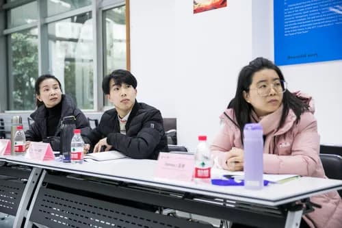 TESOL的国际化视野：连接全球，打造无国界的英语教学
