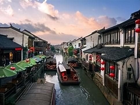 十大养老城市排名，环境优美，谁住谁享受