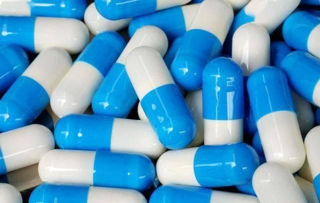 缺乏锌元素有多可怕？警惕：身体若出现3种异常，要及时补充