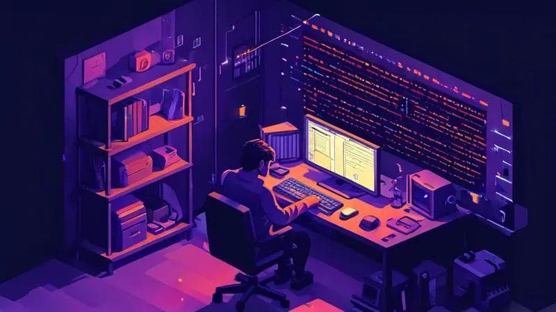 如何实现网络安全加固