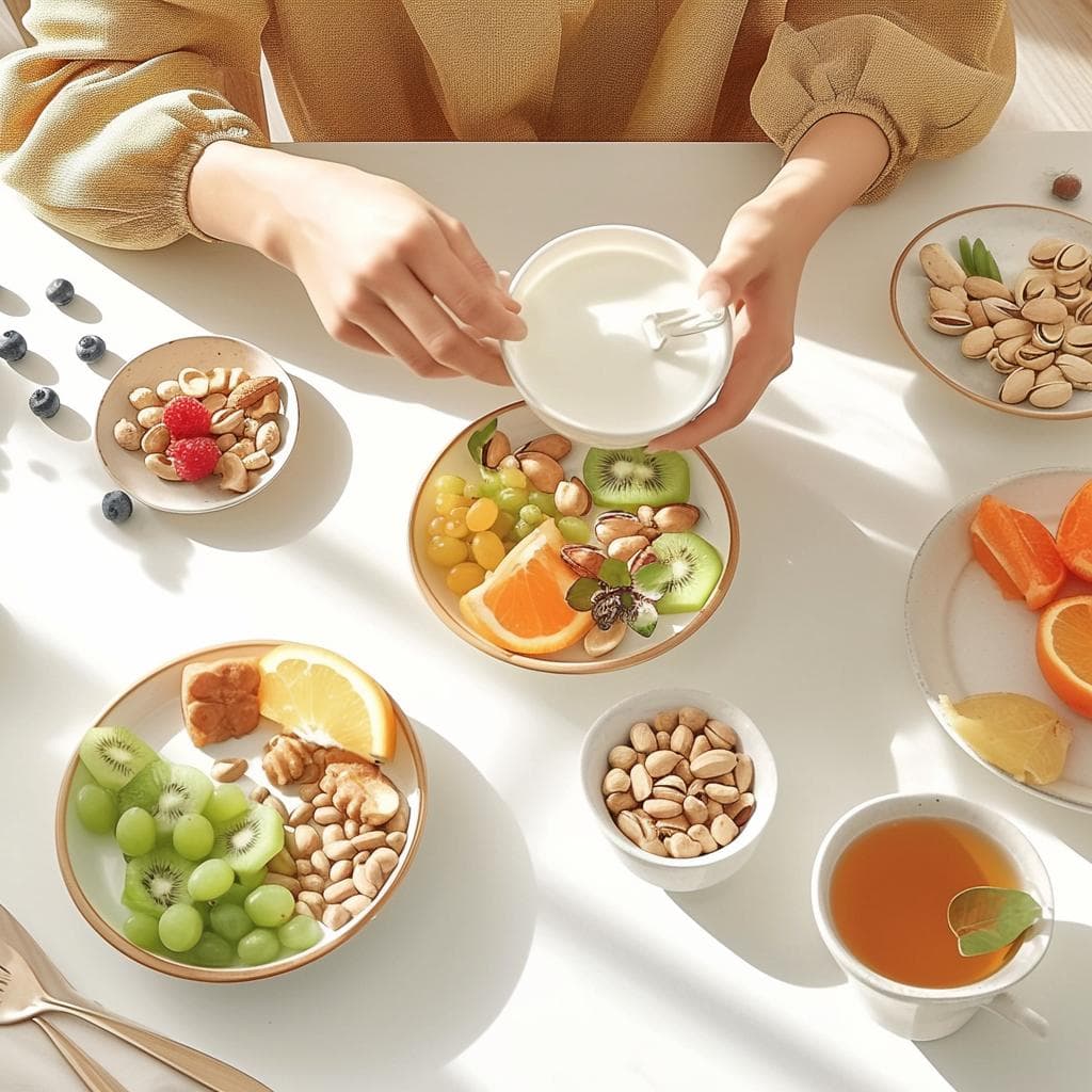 餐饮行业有哪些职业可以选择