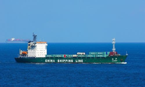 揭秘海豚价格背后的真相，价值、保护与市场现状