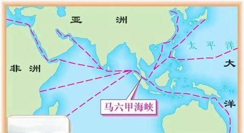 为什么新加坡是一个华人国家？