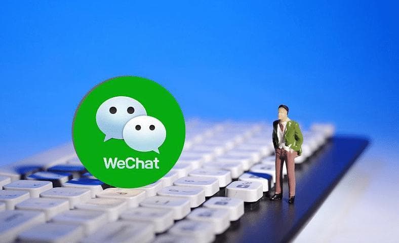 女生删你微信？这四个真相你必须知道！