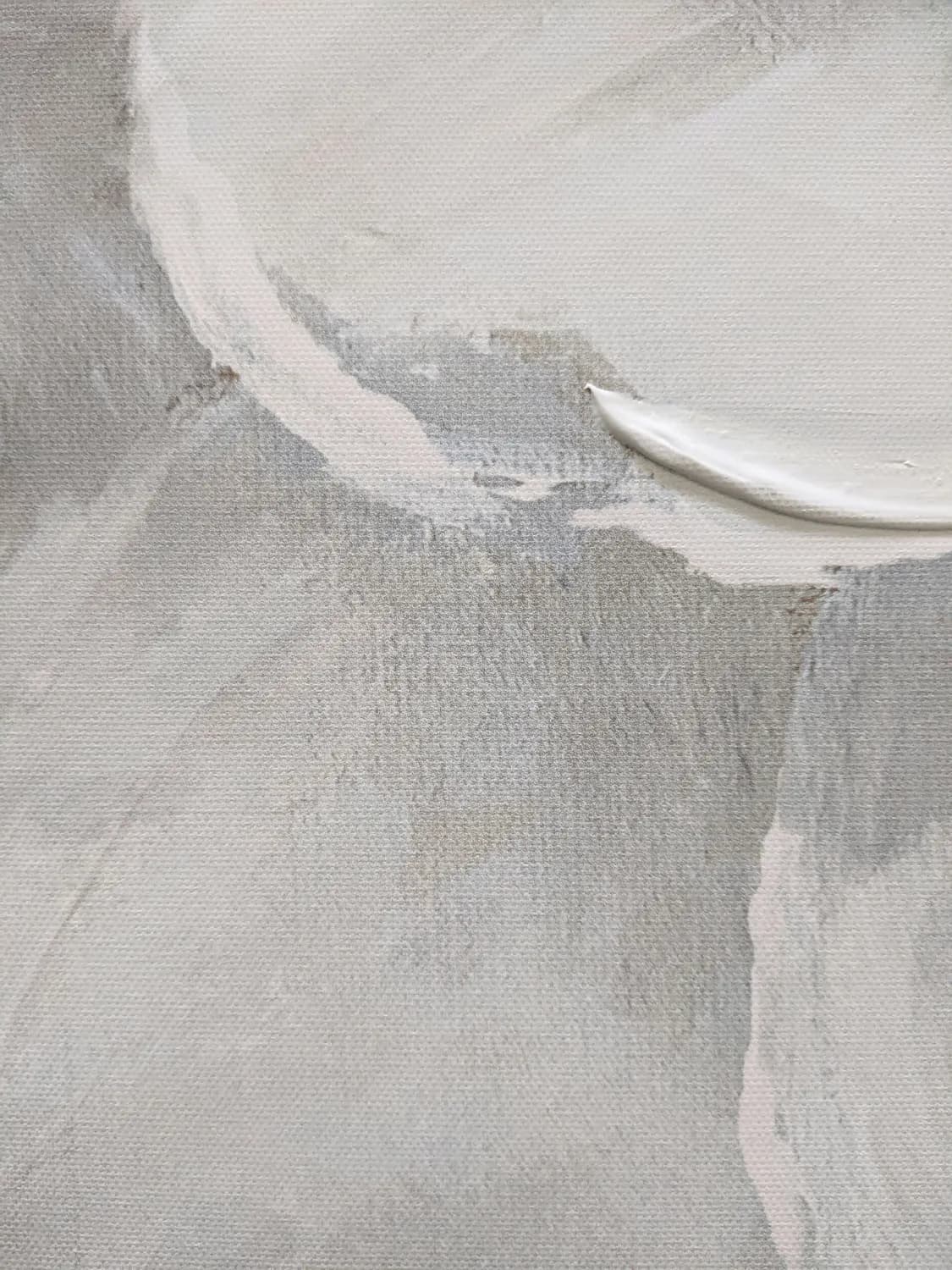 李白《短歌行》：古诗词中的“天马行空”