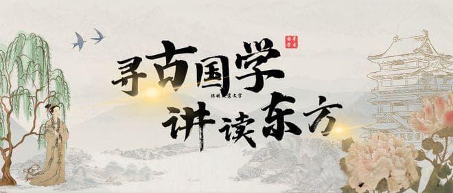 权力的较量：揭秘唐朝玄武门之变的惊天内幕