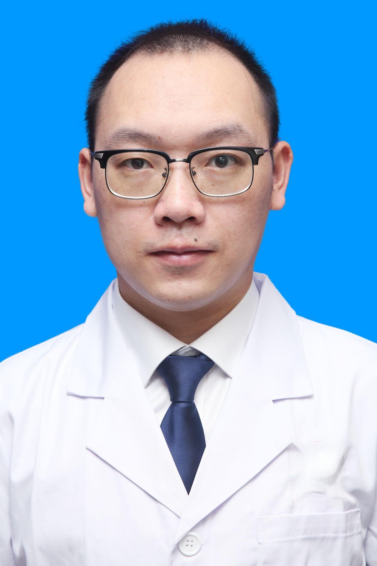 体检发现这个“肿瘤”不要慌