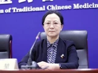 体质不同养生方法也不同，快看看你是什么体质？