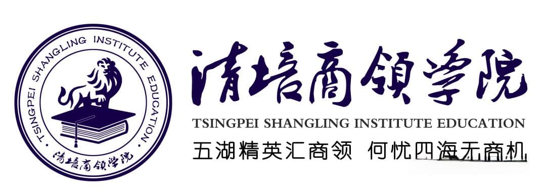 博士后如何取得：科研经验与成果的积累与展示