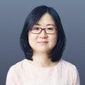 如何面对人际关系中的紧张恐惧心理