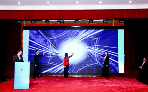 中国标准化协会发布《企业ESG管理体系建设指南》团体标准